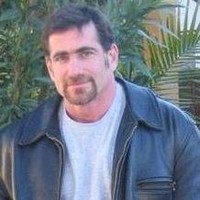 NHS Employee Robert Hardy's profile photo