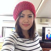 Empowered Management Solutions Employee Aemee Green's profile photo