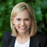 Brandon Lawn Real Estate Employee Catherine Houghland's profile photo