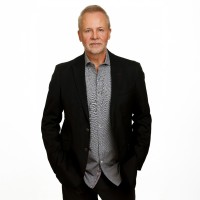 Gavin Miller