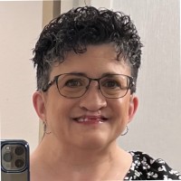 ZVRS Employee Dawnmarie Caggiano's profile photo