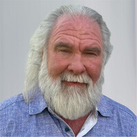 Marc Pender Email & Phone Number