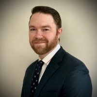 Patrick Wilder Email & Phone Number