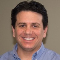 Stephen Flood Email & Phone Number