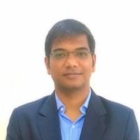 Sumit Bhalotia