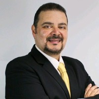 Perfect Choice Employee Armando Gallo Moreno's profile photo