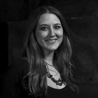 Christie Gronauer Email & Phone Number