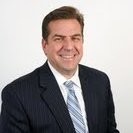 Charles River Bank Employee Paul M. Saia's profile photo