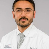 Parth Shah Email & Phone Number