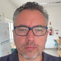 blueOASIS Employee Guilherme Beleza Vaz's profile photo