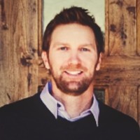 Digital Interactive Employee Jeff Williams's profile photo