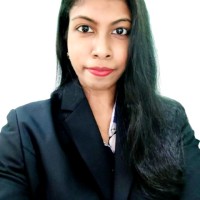 Total Ifm Sdn. Bhd. Employee Kanimozhi Nathan's profile photo