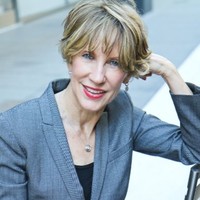 Bonell Ryan Executive Search Employee Deb Ryan's profile photo