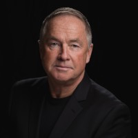 US Sports Camps Employee Peter Arch's profile photo