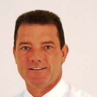 SIS.BIO Employee David Shackleton's profile photo