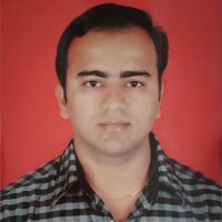 Dhani Employee Nandkumar More's profile photo