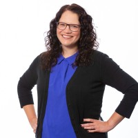 Dayta Employee Kari Petrie's profile photo