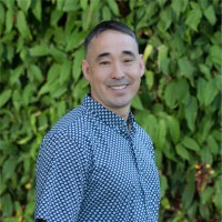 Robert Kamikawa Email & Phone Number