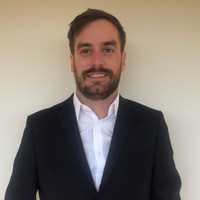Brandon Seymour Email & Phone Number