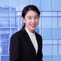 Prudential Life Assurance Public Company Ltd. (Thailand) Employee Kunthalee Srisakhirun's profile photo