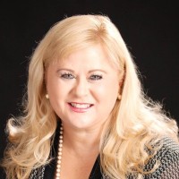 Wannamaker Management Corporation Employee Estrella Escobar's profile photo