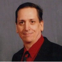 Target Data Systems Employee James Wisnor's profile photo