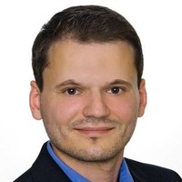 David Wislak Email & Phone Number
