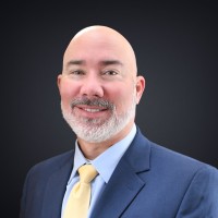 Steven Austin Email & Phone Number