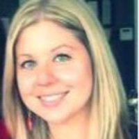 Texas Comptroller of Public Accounts Employee Samantha Hartman's profile photo