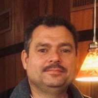 Chan Gill Email & Phone Number