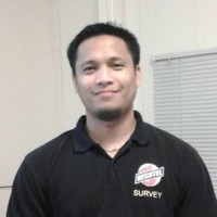 Bechtel Oil, Gas, & Chemicals Employee Michael Guanzon's profile photo