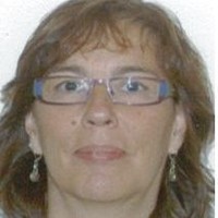 Tiger Fluids Employee Josefina Roca Cabot's profile photo