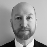 Rhys Owen Email & Phone Number