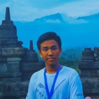 Eduqat Employee Andy Ardana's profile photo