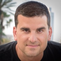 Daiwa Capital Markets America Inc. Employee Bobby Cramer's profile photo