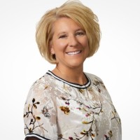Splash Clinical LLC Employee Jennifer Baldewicz's profile photo