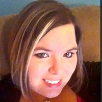 Stephanie Lishka Email & Phone Number