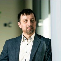 Opsec Oy Employee Mika Lindberg's profile photo