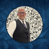World Financial Group (WFG) Employee Dorian Wright's profile photo