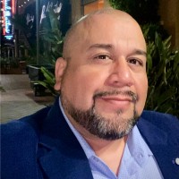 Isaac Garcia Email & Phone Number