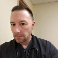 FF THOMPSON HEALTH SYSTEMS INC Employee Art Miller's profile photo