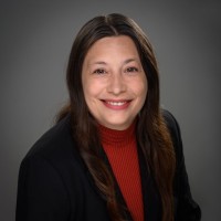 Tina Sherr Email