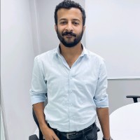Ammar Khalid Email