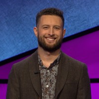 Adam Greenfield Email & Phone Number
