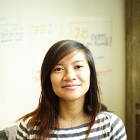 U.S. Digital Response Employee Cindy P.'s profile photo