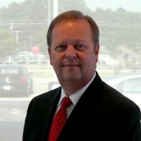 David Ingram Email & Phone Number