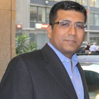 Seal Global Employee Oney Seal's profile photo