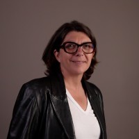 Capita Employee Corinne Ripoche's profile photo