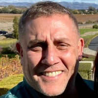 Jim Prasinos Email & Phone Number