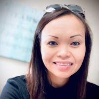 Rite of Passage Employee My Bui-Valenzuela's profile photo